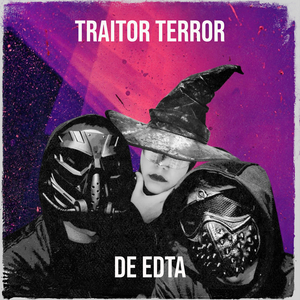 Traitor Terror