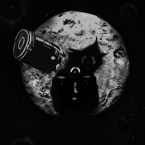 Бог на дискотеке