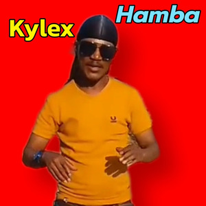 Gudbye