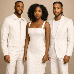 “Girl You Make Me”