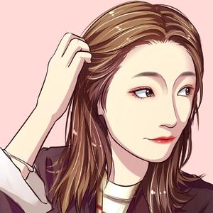 Own hero大铠-可惜没如果（REMIX）（魏彦粼 remix）