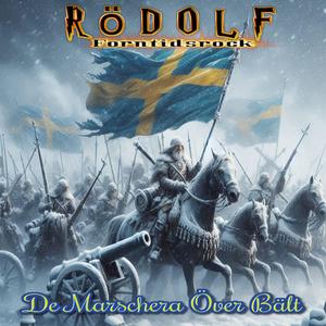 De Marschera Över Bält