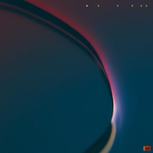 S.S.S. (Instrumental)