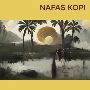 Nafas Kopi