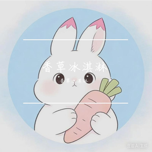 Acoustic Melody of Relaxing Pop