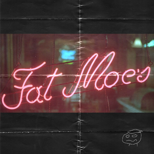 " 肥佬华尔兹 " - 泰格西 X夜店节奏X Afro Type Beat