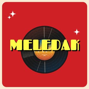 MELEDAK