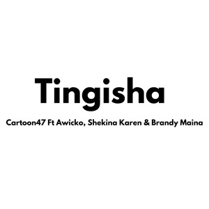 Tingisha (Remix)
