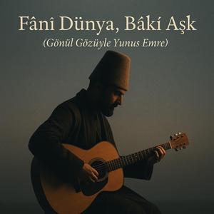 Gelin Tanış Olalım