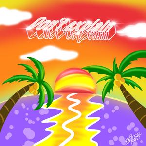 Don't explain（Prod.By Xiangyue）