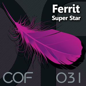 Super Star (Original Mix)