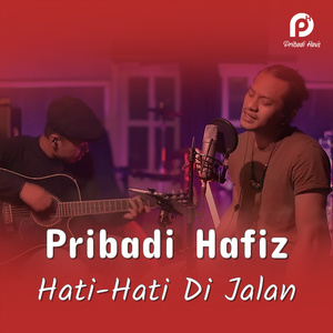 Hati-Hati Di Jalan