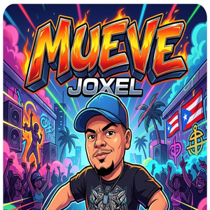 Mueve