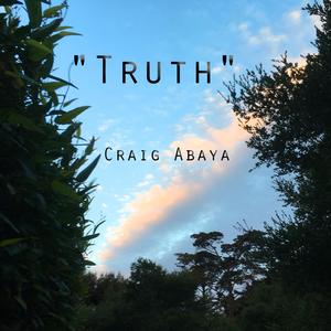 Truth