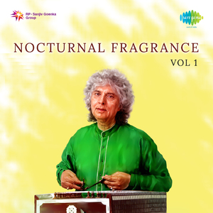 Bageshwari - Alap Jod Jhala - Live - Ptshivkumar Sharma