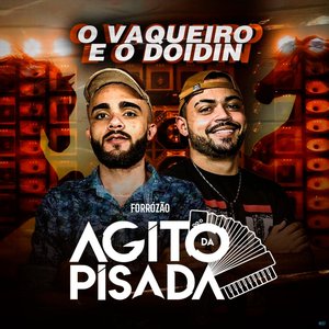 Álcool em Gel no Coração