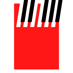 Piano's Classroom Calm