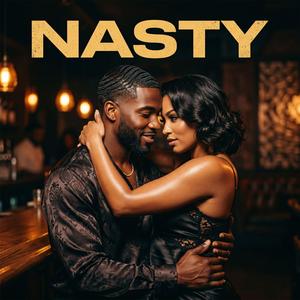 Nasty