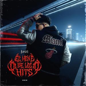 Sola y Suelta (feat. ANGEL MUERTX)