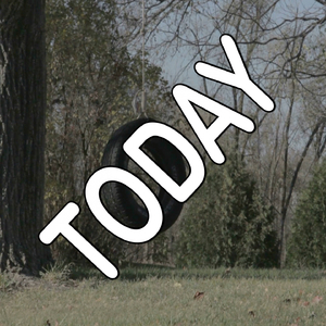 Today - Tribute to Brad Paisley