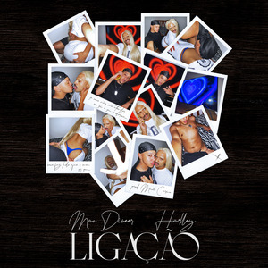 Ligação (Speed Up)