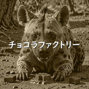 チョコラファクトリー