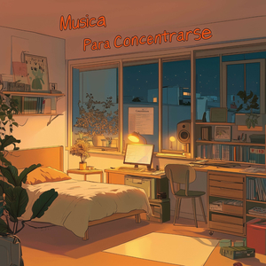 Motivación para Programadores