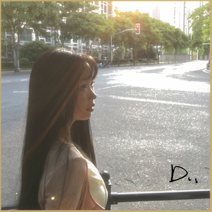 我第十六次梦到你（acappella）