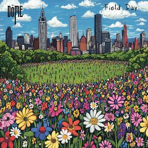 Field Day