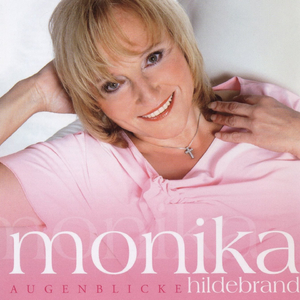 Ich Will Mit Dir Zu Den Sternen