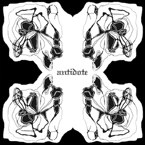 Touch (feat. Alexander Miller)