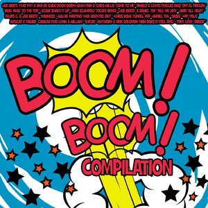 Mar Adentro (Il canto della sirena) (Alex Nocera Remix Radio Edit)