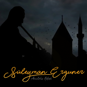 Gel Gel Yanalim Âteş-i Aşka