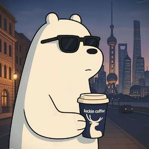 微风低语的思念