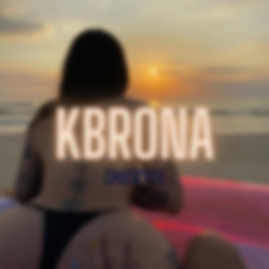 Kbrona