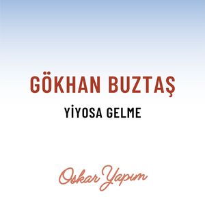Yiyosa Gelme