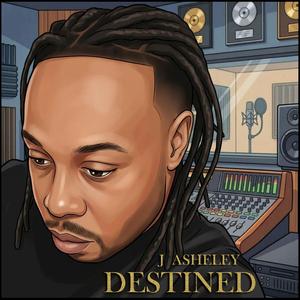 Destined