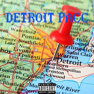 WE DO NOT PLAY (Bonus) (feat. silenttears, Qbambino & MoneyMakinJae)