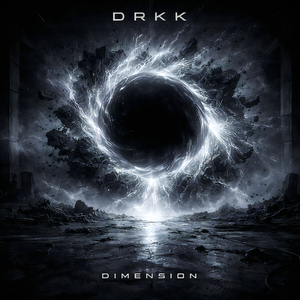 Dimension