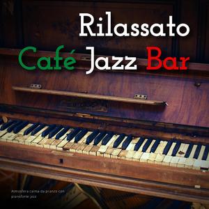 Una felice serata a tavola con voi