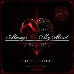 Always On My Mind ( Revisited )