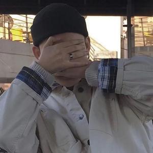 事非人愿（翻自 Mc阿哲）