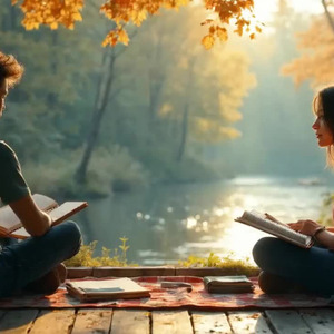 Heavy Metal Lover (sped up)