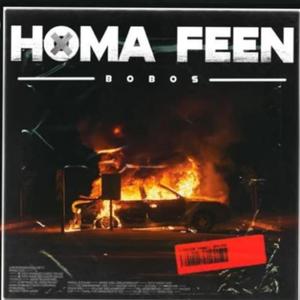 HOMA FEEN