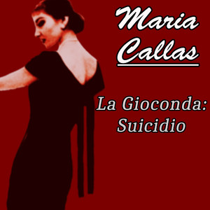 Tristan und Isolde: Mild und Leise (Liebestod)