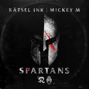 Spartans