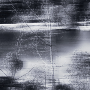 boring life is for show