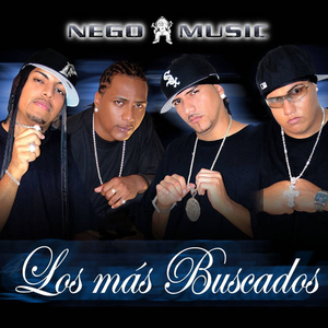 Dejale Caer a La Gata