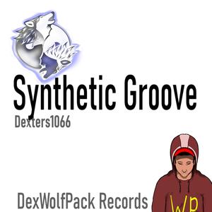 Synthetic Groove