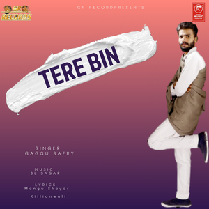 Tere Bin